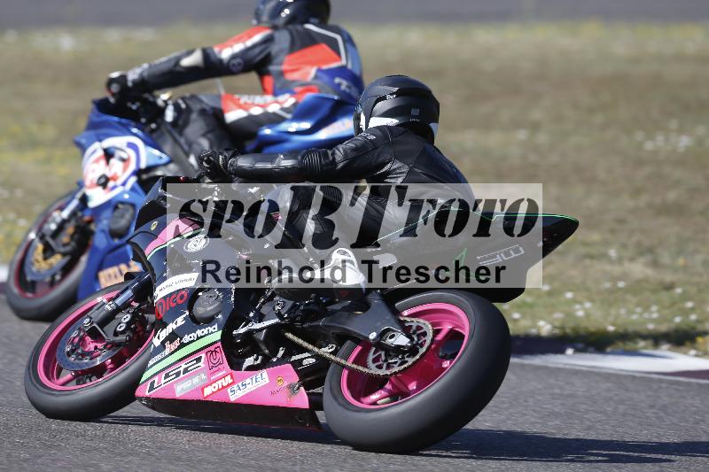 /36 08.08.2026  Pluess Motosport ADR/Freies Fahren/426
